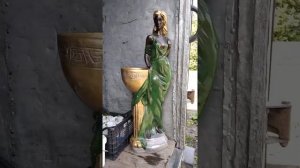 Как Правильно выбрать Поликарбонат для Теплицы/Толщину/Плотность/цена/Обзор/