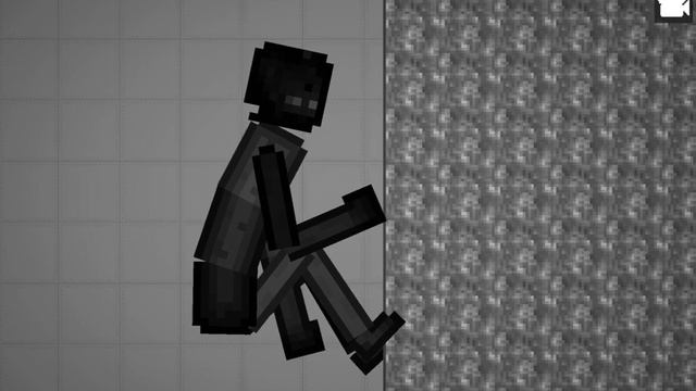 King Kong (1933) Movie Trailer Melon Playground смотреть онлайн