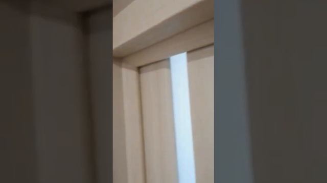 Монтаж дверей "Софья" смотреть онлайн
