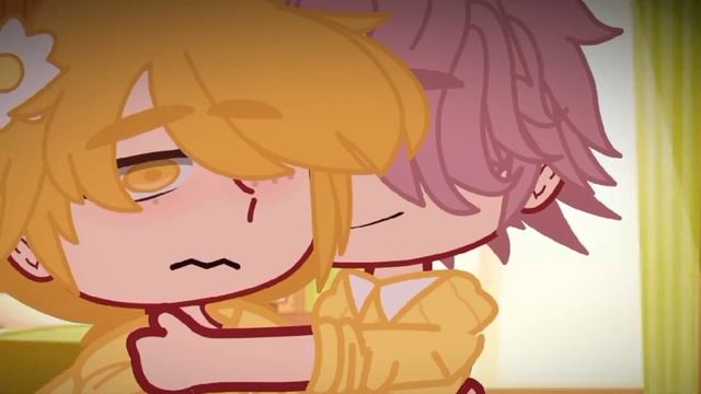 //Мальчик, гр€баный обманщик..//¡Не канон!//¿Ромео/Феликс?//13 Карт// By:*_Senpai_*//¿Шип?// смотреть онлайн