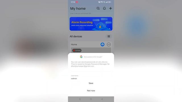 WiFi Camera | V380 WiFi Camera | V380 WiFi Robot | How To Setup V380 WiFi Camera | Use V380 Camera смотреть онлайн