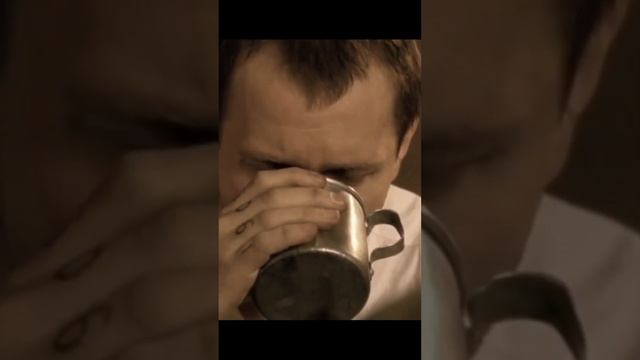 В глаза смотри! Не опускай! Только ссученые в глаза не смотрят. смотреть онлайн