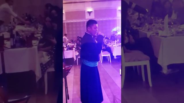 БАШКИР ПОЕТ НА АРМЯНСКОМ ЯЗЫКЕ ПРО АРМЯНСКИХ МАТЕРЕЙ И ВОИНОВ!