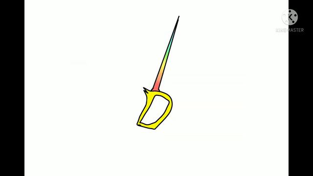 немного о ЗЕМЛЯХ ФЕЕЧЕК смотреть онлайн