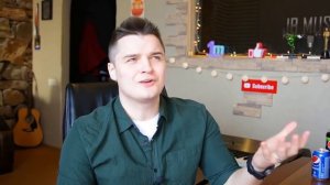 НЕДЕТСКАЯ ЛЮБОВЬ _ Девочка ПРИЗНАЕТСЯ в ЛЮБВИ - MTV НЕ СНИЛОСЬ