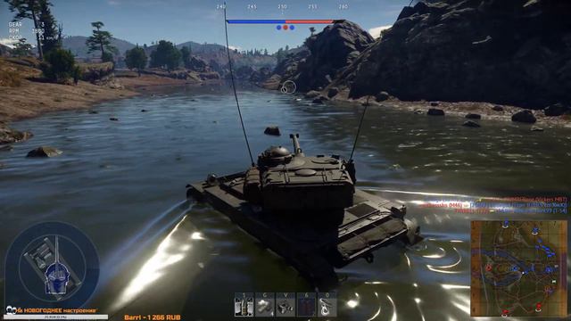 8-ОЙ НАБОР ЗНАКОВ ОТЛИЧИЯ! | Стрим | War Thunder смотреть онлайн