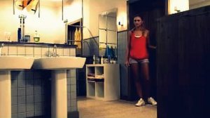 Даша и Андрей - Любовь