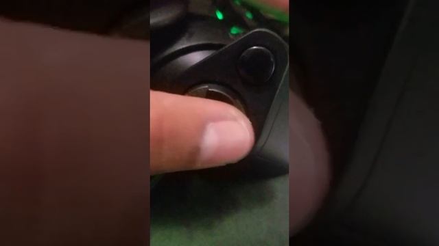 Razer Tartarus V2 Stuck Key смотреть онлайн