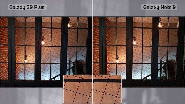 Вся Правда о Galaxy Note 9. Как я продался Samsung... смотреть онлайн