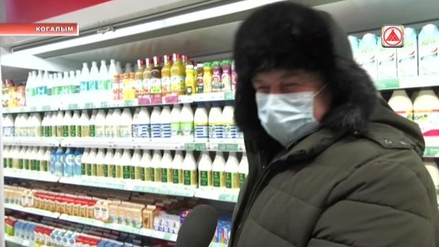 Обязательная маркировка молочной продукции смотреть онлайн