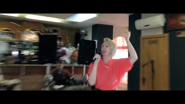 ТамадИнночка!!! Будет весело!!! Свадьба в Орше!!! 713-65-64 Мтс смотреть онлайн