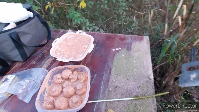 24 ЧАСА НА РЕКЕ. ПОПЫТКА ПОЙМАТЬ НАЛИМА. ПОХОДНАЯ КУХНЯ. НАЕДИНЕ С ПРИРОДОЙ. смотреть онлайн