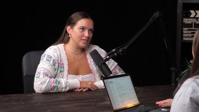 Люция Алеева. Татарская Джоли. Мое тело - мое дело смотреть онлайн