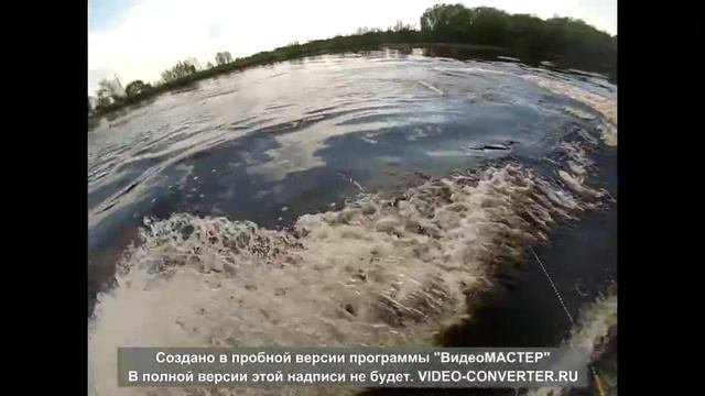 1ый раз на вэйкборде смотреть онлайн