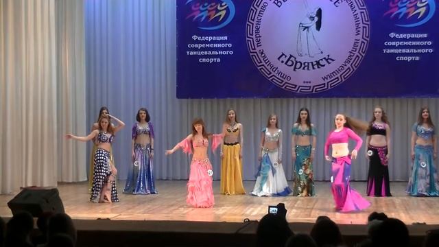 Отборочный Юниоры 2 смотреть онлайн