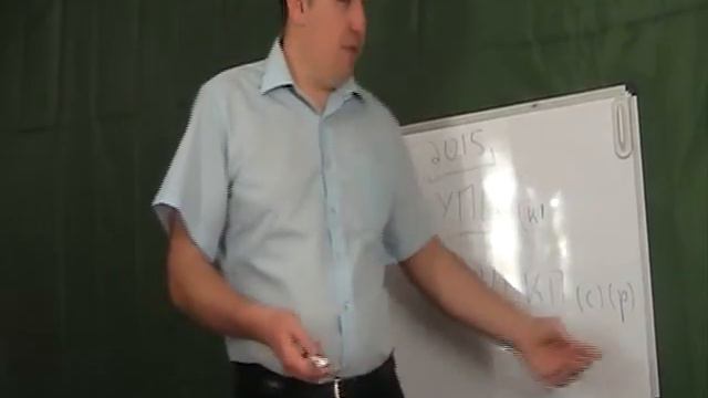 Почему грабят, поджигают и захватывают Храмы УПЦ