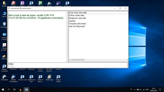 Playroom Audiotutorial Estrato'Stereo adenda8 Monopólio, desipotecando propriedades смотреть онлайн
