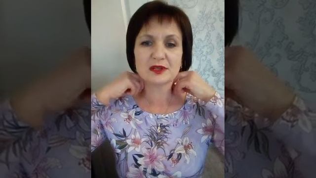 новинки каталога 18. я в восторге!!! смотреть онлайн