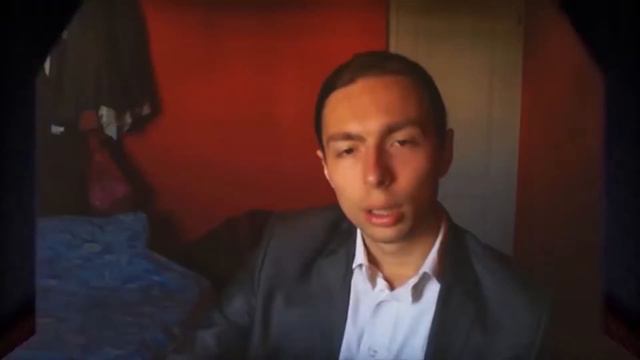 Песенка про ДОБа 10 минут смотреть онлайн