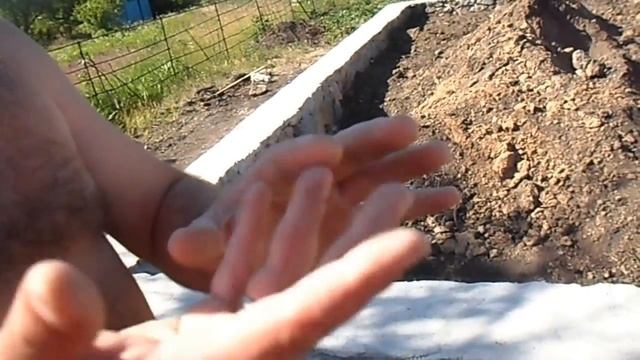 Поехали к брату на дачу отдых барбекю электро мопед смотреть онлайн