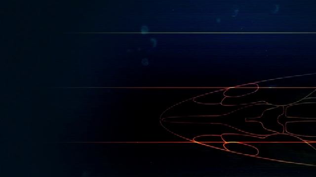 Ace Of Seafood - Rage Addition