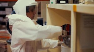 Силиконовая смазка для автомобиля. Применение и польза.