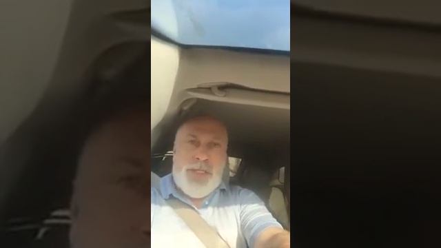 Бренд и делегирование - что объединяет их в бизнесе? Сергей Несмеянов смотреть онлайн
