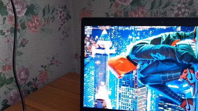 Строительные Планы