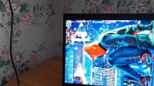 Подключение пк к телевизору через HDMI | Второй монитор из телевизора!