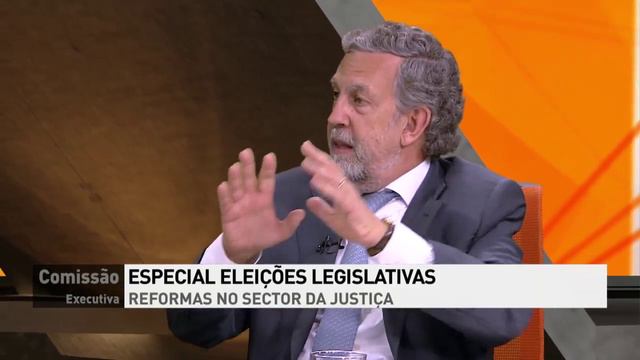 Comissão Executiva de 26/05/2011 - Pt2.01 смотреть онлайн