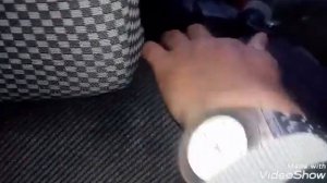 Как снять-разобрать задние сидения пассат б3 1.8