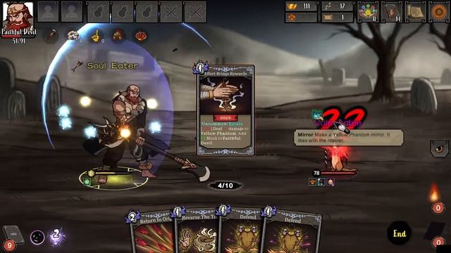 ?LIVE?DÉTENTE ON EN A BESOIN ET JEUX VIDÉO смотреть онлайн