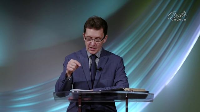 Библейский час Деяния Апостолов 14 глава 12 Июля 2020 смотреть онлайн