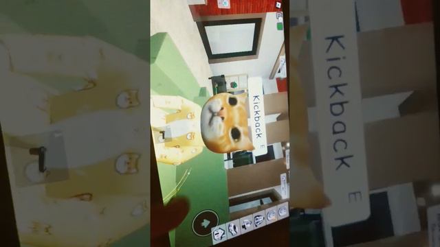 я с сестрой 1 дома🤣🤣🤣🤣🤣 смотреть онлайн