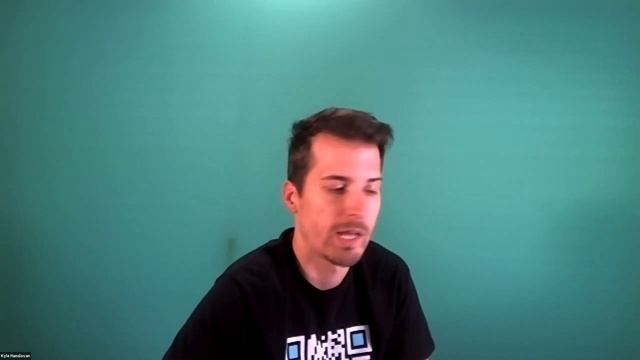 Tradecraft Tuesday - Downloader, Droppers and Stagers - September 2020 смотреть онлайн