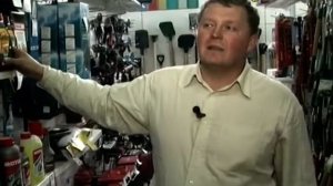 Обзор моторных масел фирмы Мотюль