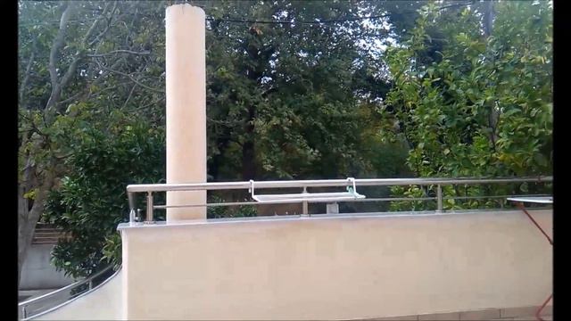 УТРО ОН САМ ПРИПОЛЗ. ГОСТЬ ГРЕЦИЯ смотреть онлайн