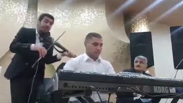 hesen skripka royalarda buluşuruz смотреть онлайн