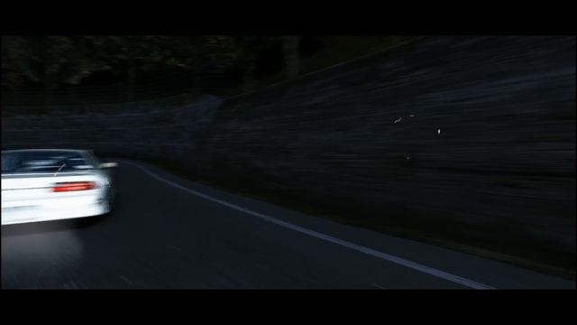 Asseto Corsa Drift🤙🏻 смотреть онлайн