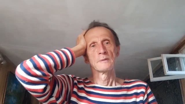 ИСЦЕЛЕНИЕ суставов ШЕИ! Иисус. Абун Д.башмайо! смотреть онлайн