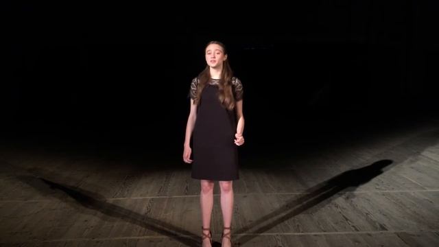 Стихотворение из классической поэзии. Борис Пастернак -“Быть знаменитым некрасиво” смотреть онлайн