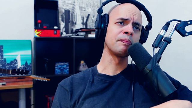 Composer Reacts to ATELIER MERURU OST Nefertiti смотреть онлайн