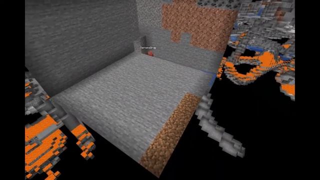 ЭФФЕКТИВНАЯ ФАРМИЛКИ НА КРИПЕРАХ/НА СПАВНЕРЕ/ГАЙД смотреть онлайн