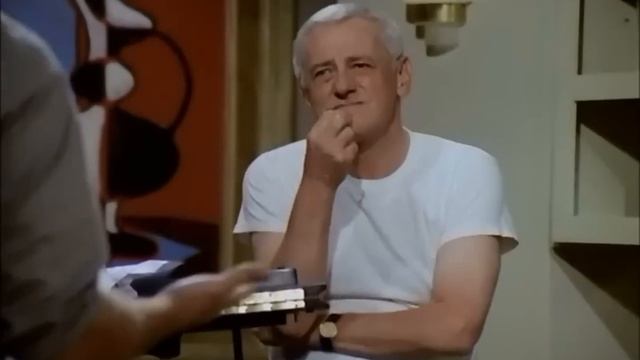 Frasier Groovy lady (piano part) смотреть онлайн