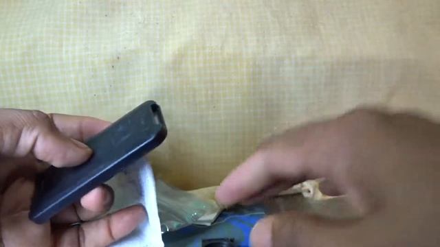 RGB led light ( BEILAL DC 5V USB LED strip 5050 waterproof RGB LED Light 2 meters) UN-boxing смотреть онлайн