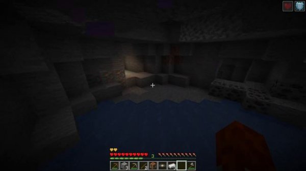 Minecraft: Spot The Error #023 | (Difficulty 75/100)