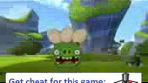 Angry Birds 2 - Official Animation Trailer