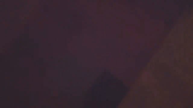 Weird tree tour(a lot of volume warning) смотреть онлайн