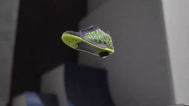 где можно заказать хилисы смотреть онлайн