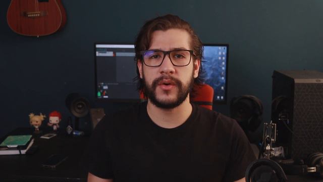LENTES CON FILTRO ANTI LUZ AZUL - ¿DE VERDAD FUNCIONAN? EXPERIENCIA Y TIPS смотреть онлайн